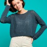 Lamana MS03 Журнал "LAMANA spring/summer" № 03, 7 моделей Lamana MS03 Журнал "LAMANA spring/summer" № 03, 7 моделей