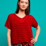 Lamana MS03 Журнал "LAMANA spring/summer" № 03, 7 моделей Lamana MS03 Журнал "LAMANA spring/summer" № 03, 7 моделей