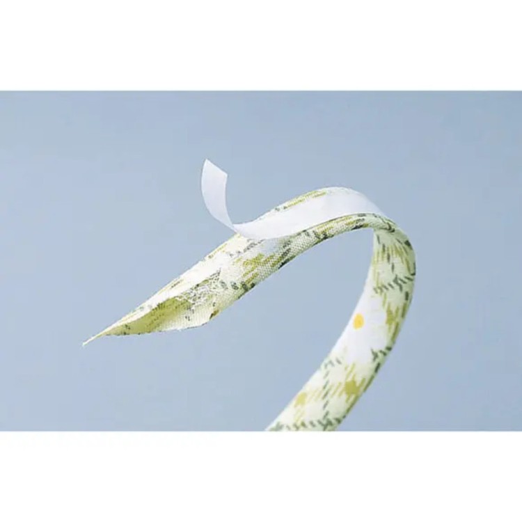 Clover 4042 Термолента Clover 4042 Термолента