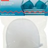 Prym 992300 Чашечки для купальников р-р A, дляизготовления купальников и платьев