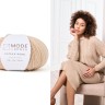 Rowan M100005 Alpaca Wool (Альпака Вул) Rowan M100005 Alpaca Wool (Альпака Вул)