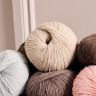 Rowan M100005 Alpaca Wool (Альпака Вул) Rowan M100005 Alpaca Wool (Альпака Вул)