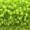 TOHO бисер Cube 4 мм-6/0 цвет 0044