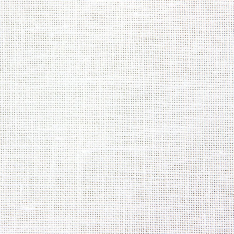 Zweigart 3609/100 Belfast 32ct (100 x 140 см) - в упаковке