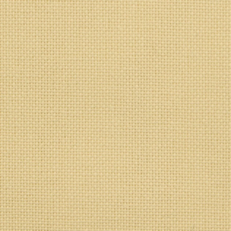 Zweigart 3984/99 Murano Lugana 32ct (100 x 140 см) - в упаковке