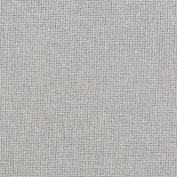 Zweigart 3984/705 Murano Lugana 32ct (48 x 68 см) - в упаковке