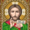 Благовест И-4095 Вседержитель