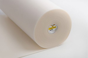 Freudenberg 147-0005352-005323 Флизелин с поролоном для рукоделия