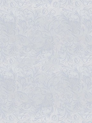 Mill Hill PP503 Перфорированная бумага 14ct